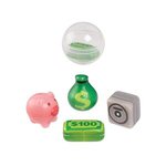 Alternate product view #2