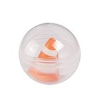 Design this item in Assorted