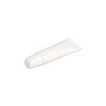 Design this item in White