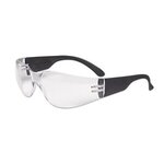 Design this item in Black