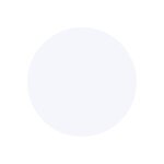 Design this item in White