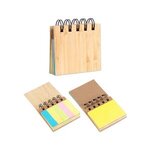 Design this item in Wood