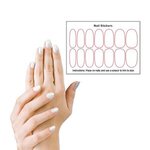 Alternate product view #2