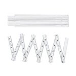 Design this item in White