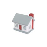 Design this item in Multi Color