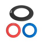 Buy Custom Printed Wrist Disc