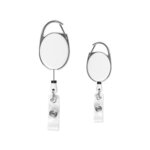 Design this item in White