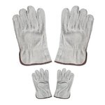 Design this item in Gray