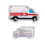 Design this item in Multi Color