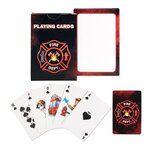 Design this item in Multi Color