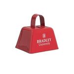 Alternate product view #6