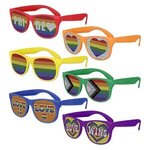 Alternate product view #2