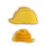 Design this item in Yellow