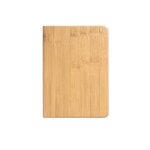 Design this item in Wood