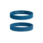 Design this item in Blue