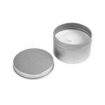 Design this item in Silver