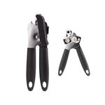 Design this item in Black