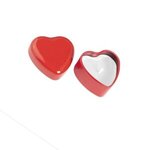 Design this item in Red