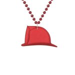 Design this item in Red