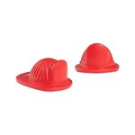 Design this item in Red