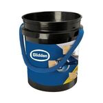 Alternate product view #3