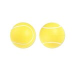 Design this item in Yellow