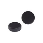 Design this item in Black