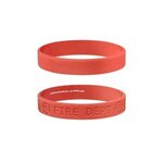 Design this item in Red