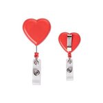 Design this item in Red