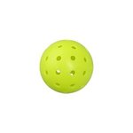Design this item in Neon Green