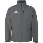 Alternate product view #3