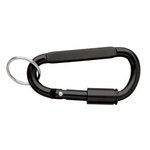 Design this item in Black