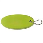 Design this item in Lime Green