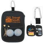 Alternate product view #2