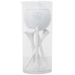 Design this item in White