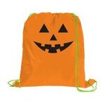 Design this item in Pumpkin