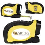 Buy Custom Printed Tape Measure with LED Flashlight