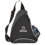 Alternate product view #3