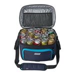 Alternate product view #2