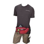 Alternate product view #2