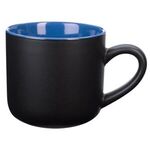 Design this item in Black / Blue