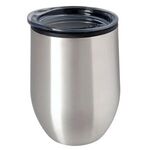 Design this item in Silver