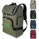 Buy Custom Printed Edgewood Computer Backpack