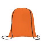 Design this item in Orange