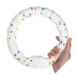 Design this item in White