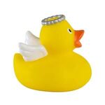 Alternate product view #5