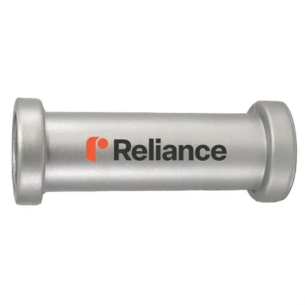 Main Product Image for Custom Printed Metal Pipe Stress Reliever