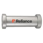 Buy Custom Printed Metal Pipe Stress Reliever