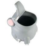 Alternate product view #3