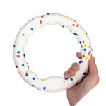 Design this item in White